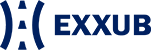 Exxub